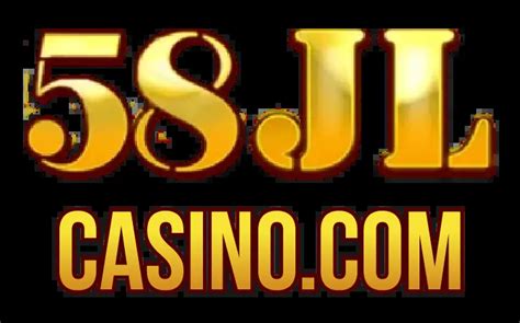 58jl casino login register